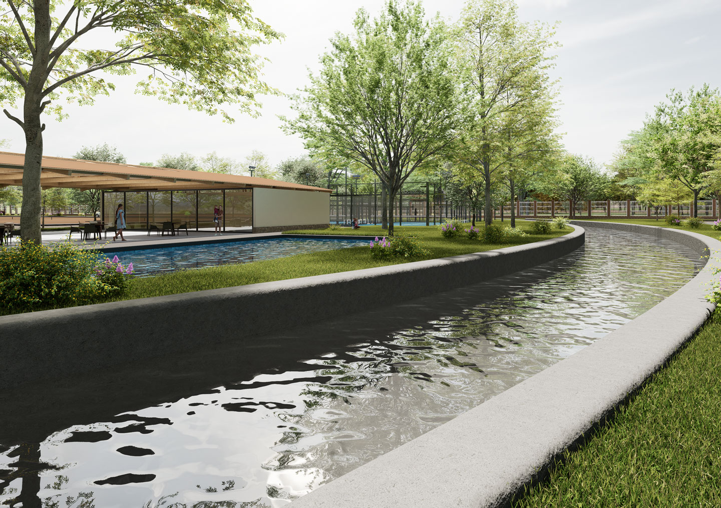 club-social-alberca-y-canal-rio